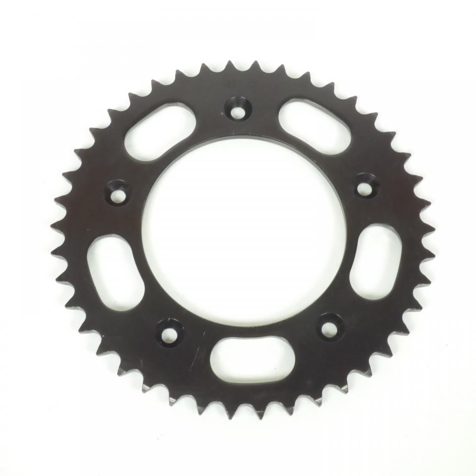 Couronne de transmission pour Aprilia RS