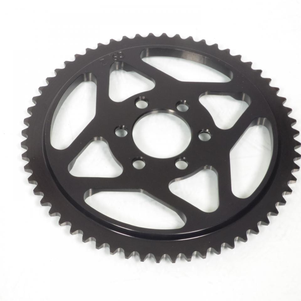 Couronne de transmission Polini pour moto enfant Polini 143.295.160 Neuf