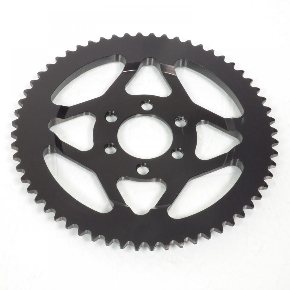 Couronne de transmission pour Polini