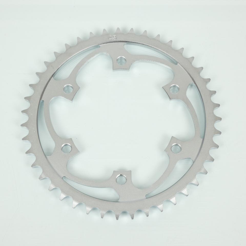 Couronne de transmission pour Suzuki Gsx-R