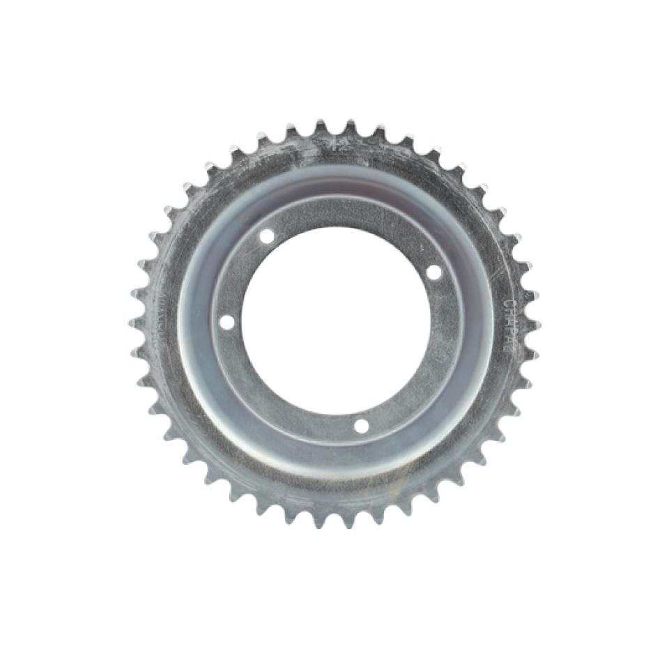 photo principale de la pièce