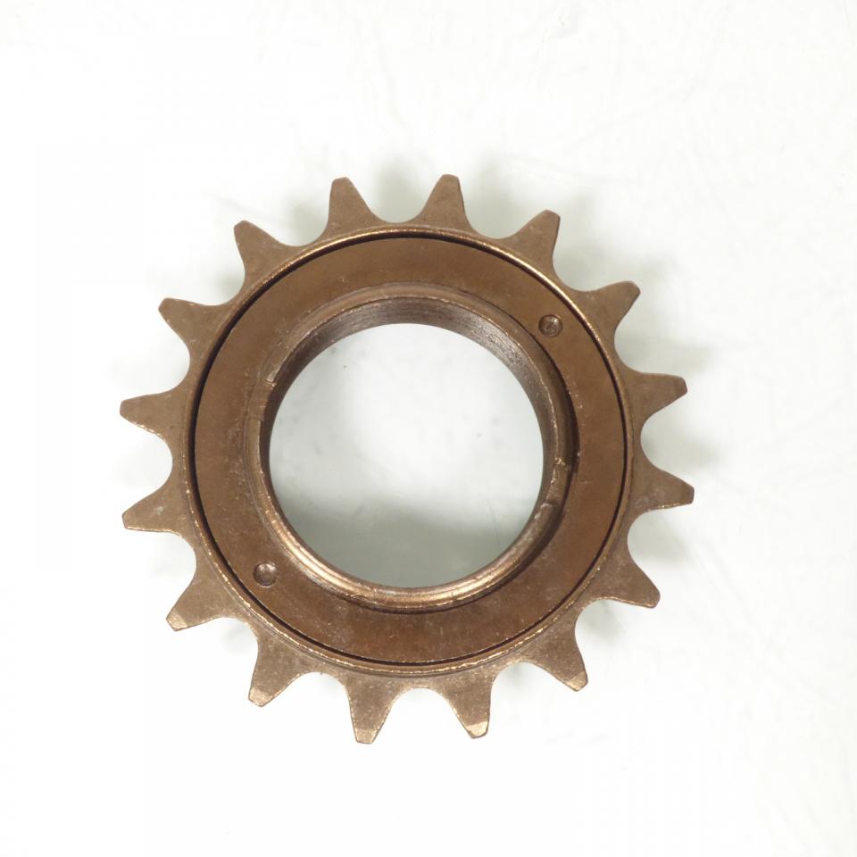 Couronne de transmission pour Piaggio 