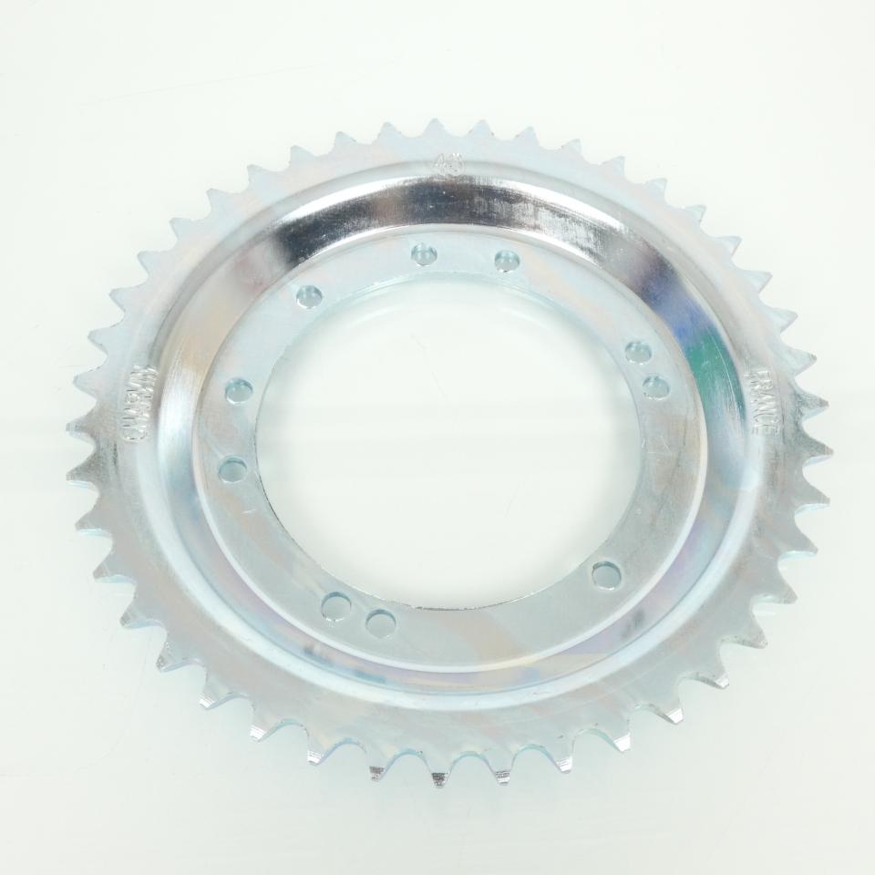 Couronne de transmission pour Peugeot 103