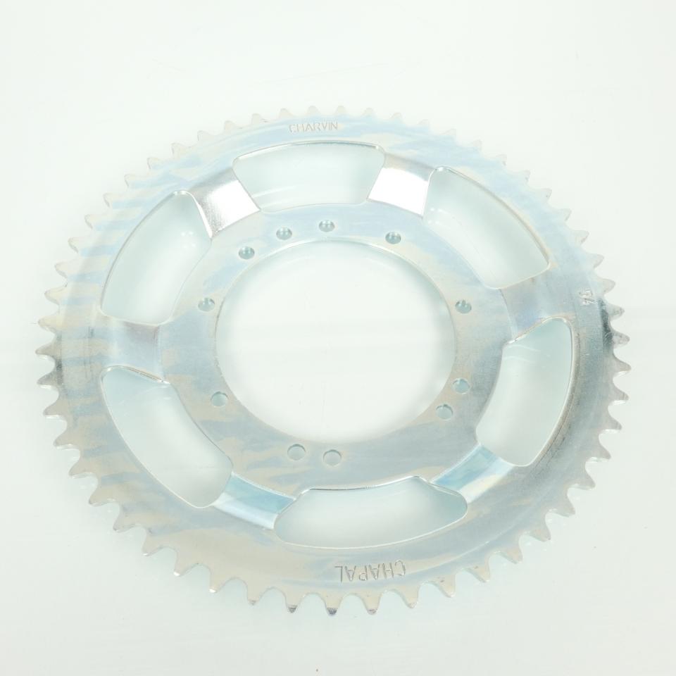 Couronne de transmission pour Peugeot 103