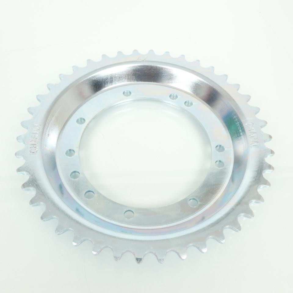 Couronne de transmission pour Peugeot 103