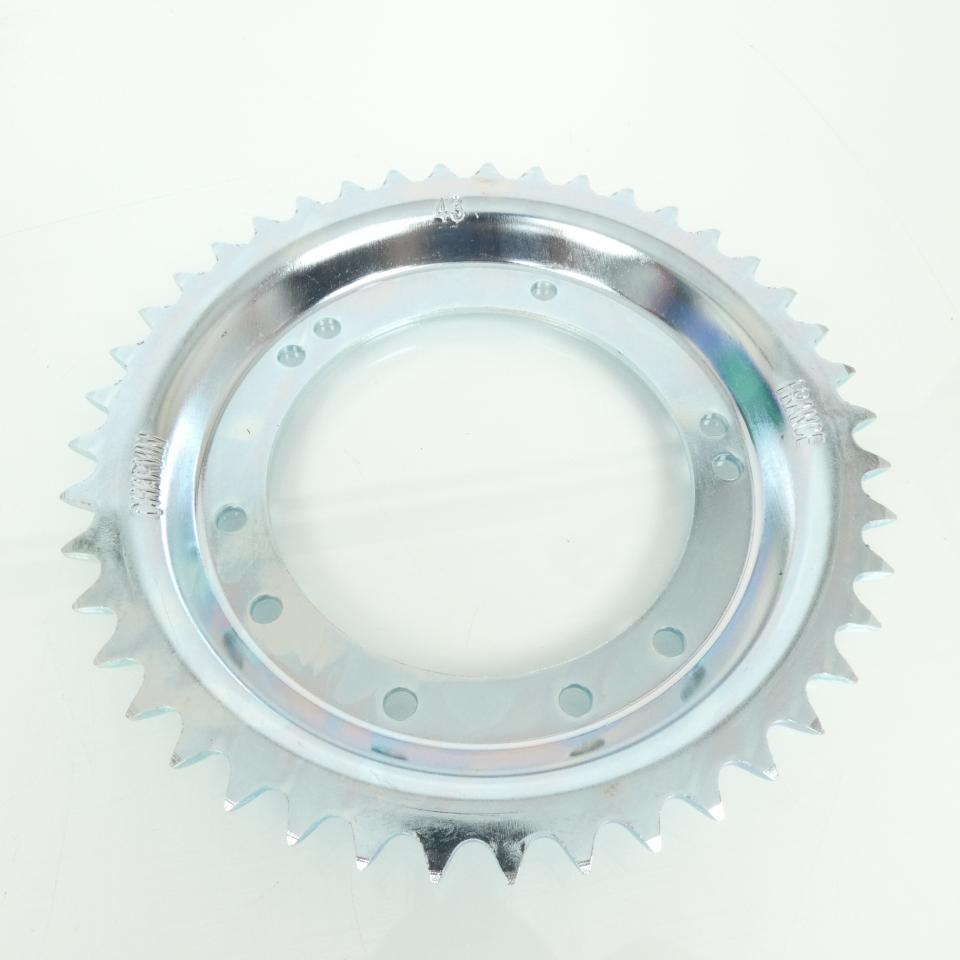 Couronne de transmission pour Peugeot 103