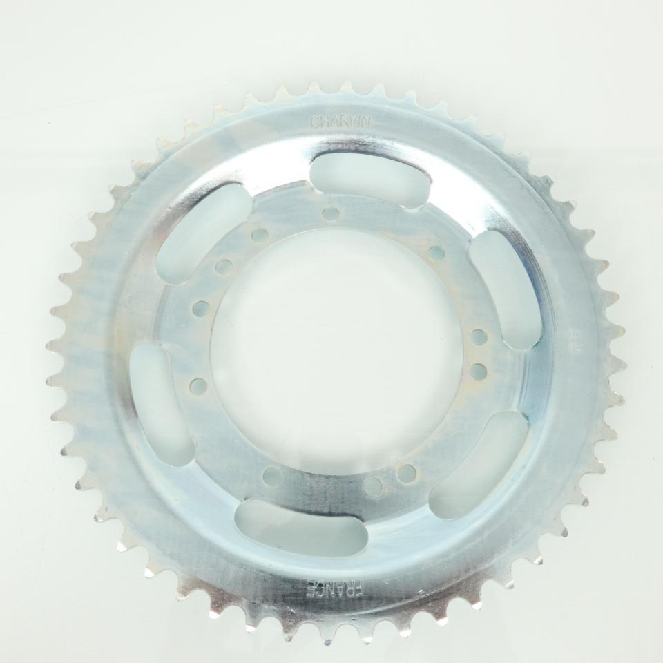Couronne de transmission pour Peugeot 103