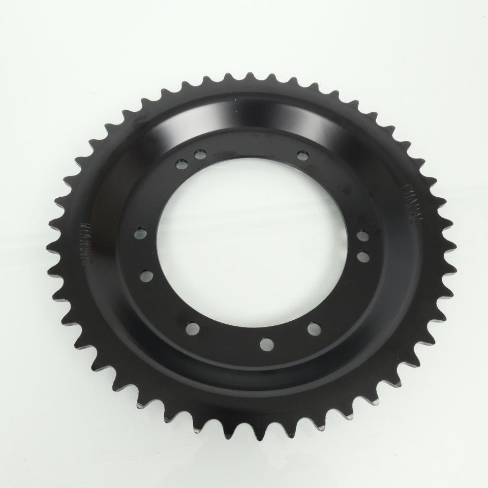 Couronne de transmission pour Peugeot 103