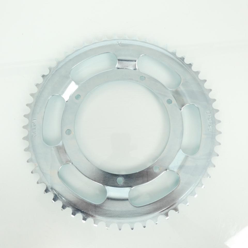 Couronne de transmission pour  