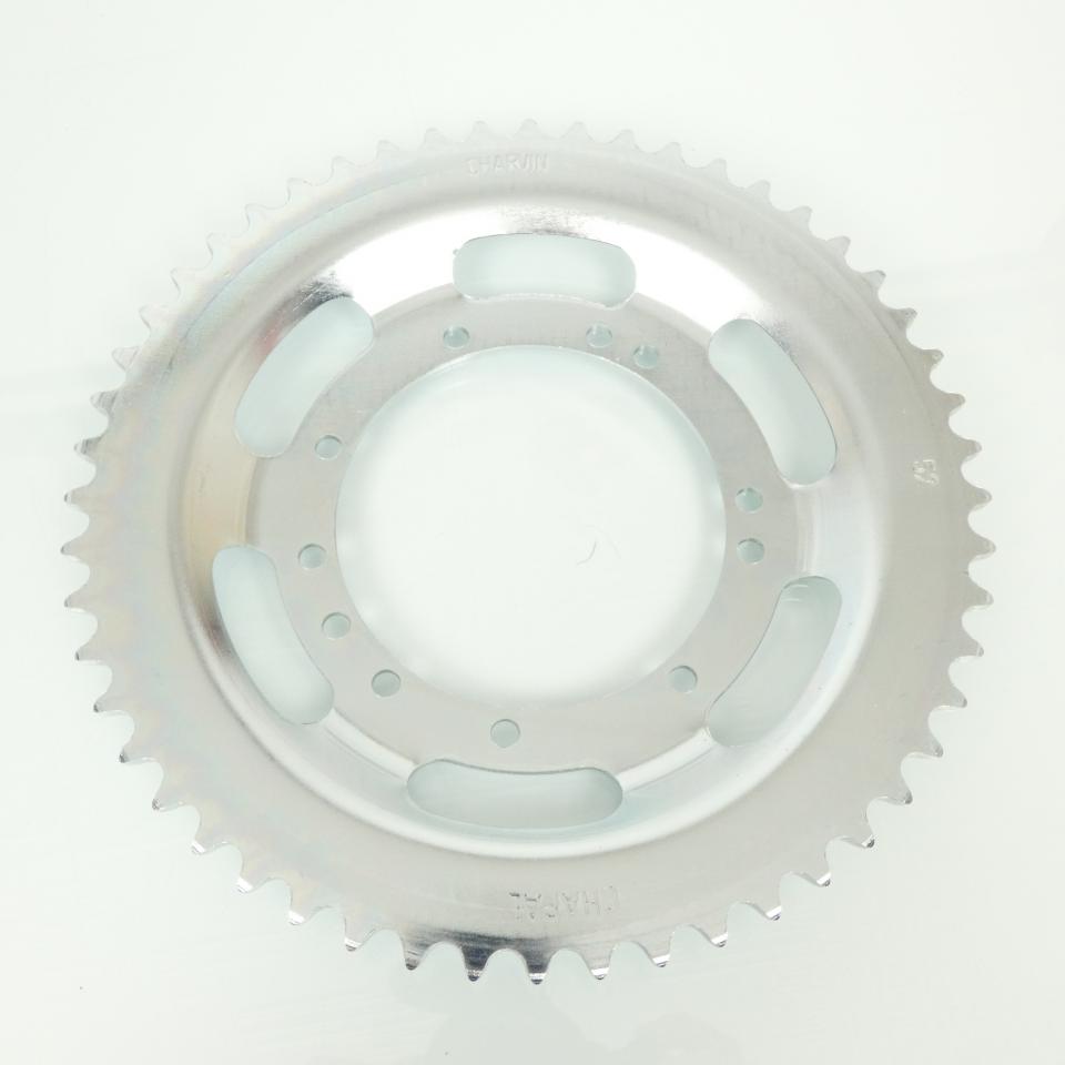 Couronne de transmission pour Peugeot 103
