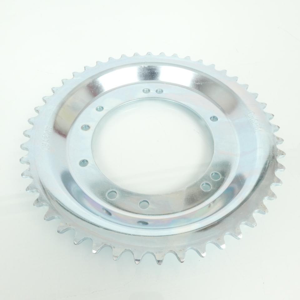 Couronne de transmission pour Peugeot 103