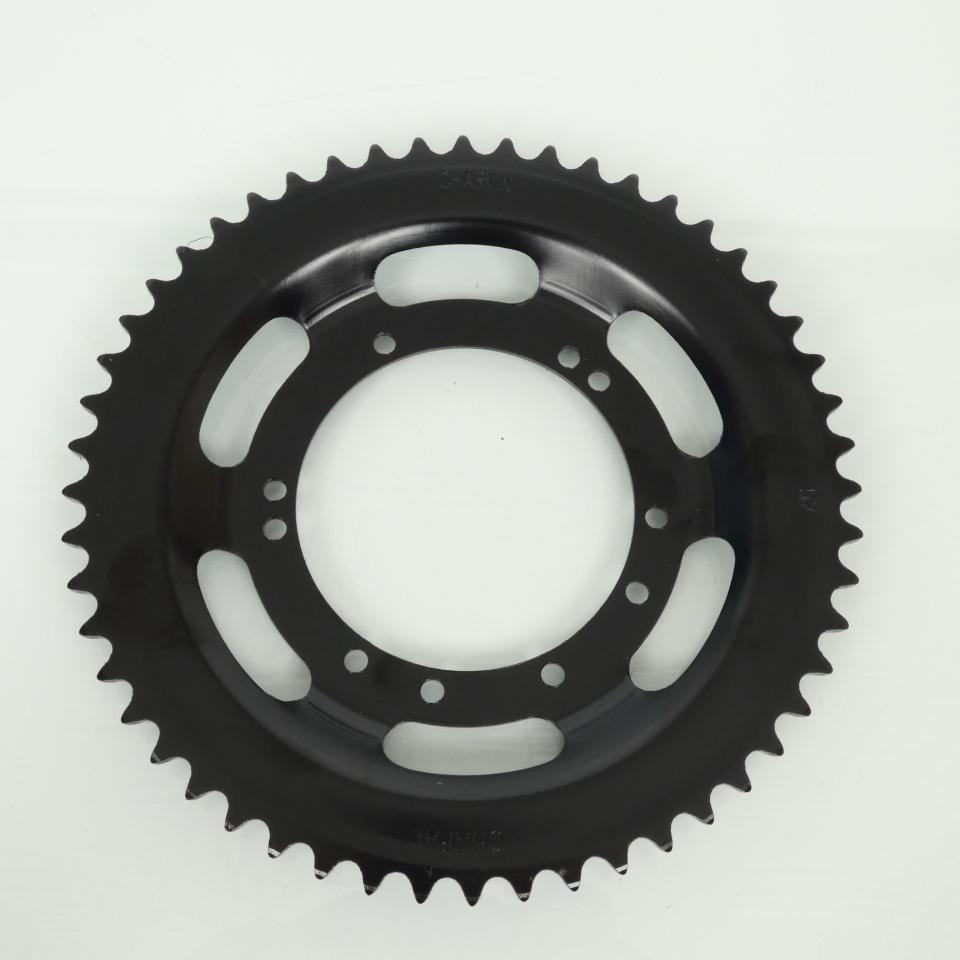 Couronne de transmission pour Peugeot 103