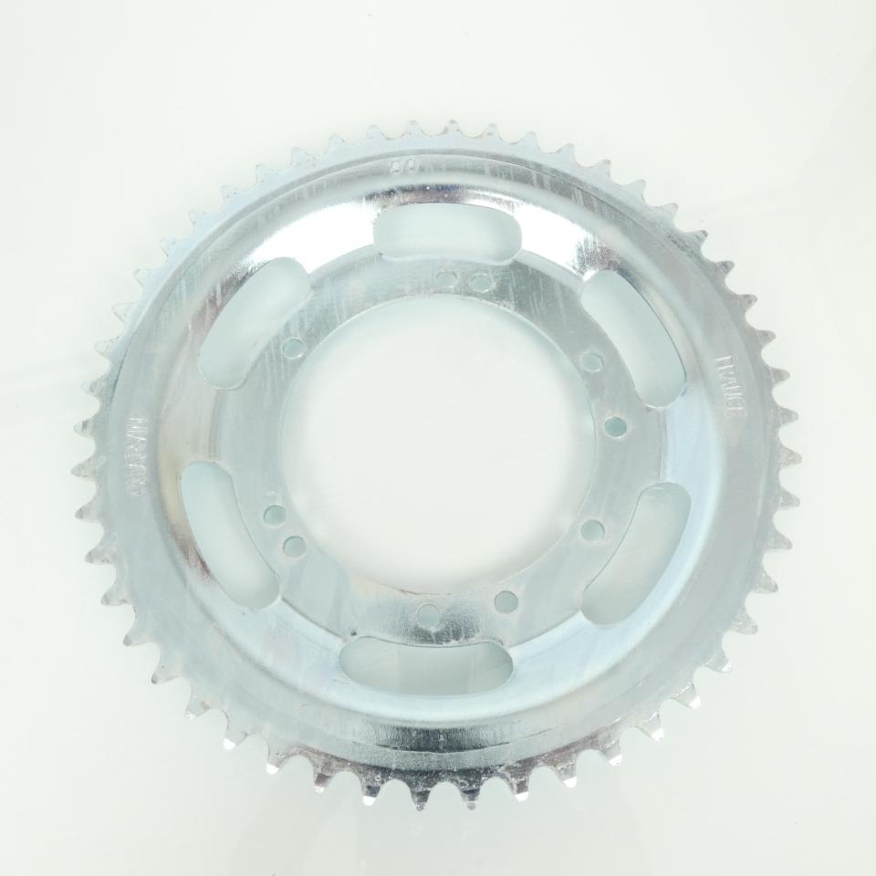 Couronne de transmission pour Peugeot 103