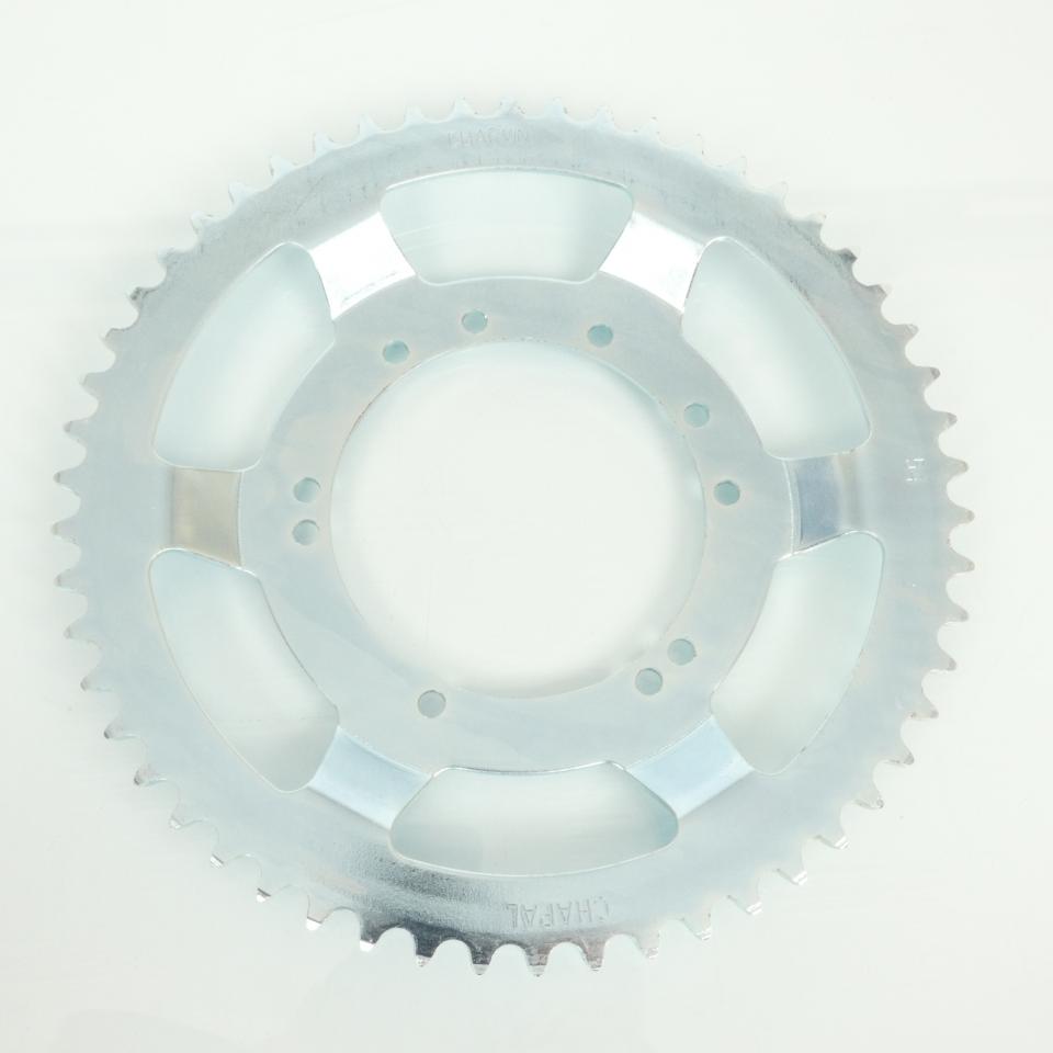 Couronne de transmission pour Peugeot 103