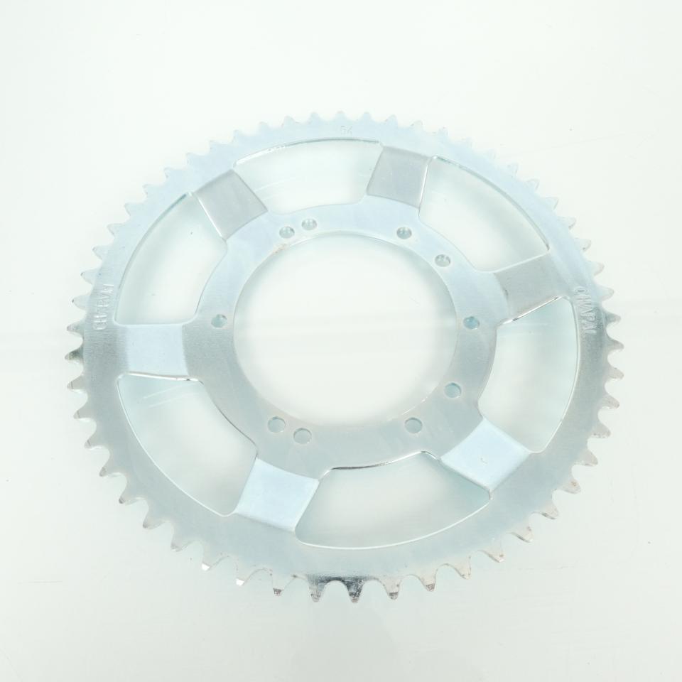 Couronne de transmission pour Peugeot 103