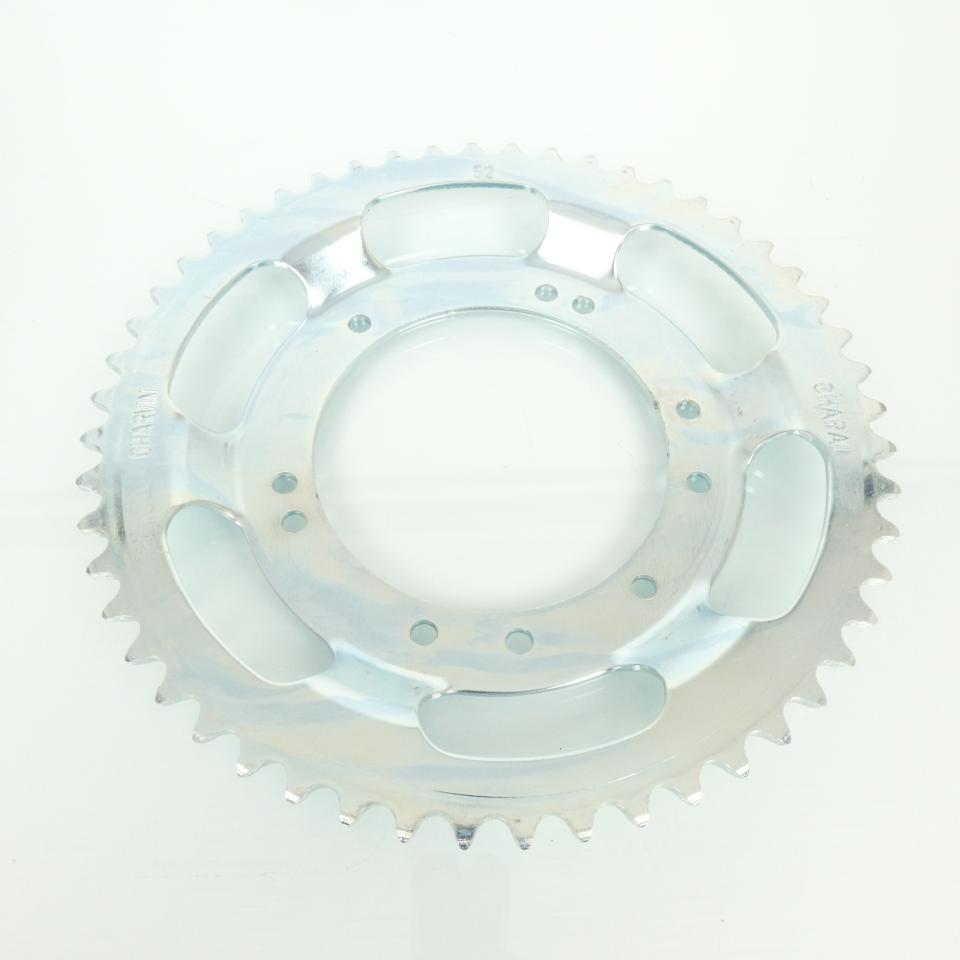Couronne de transmission pour Peugeot 103