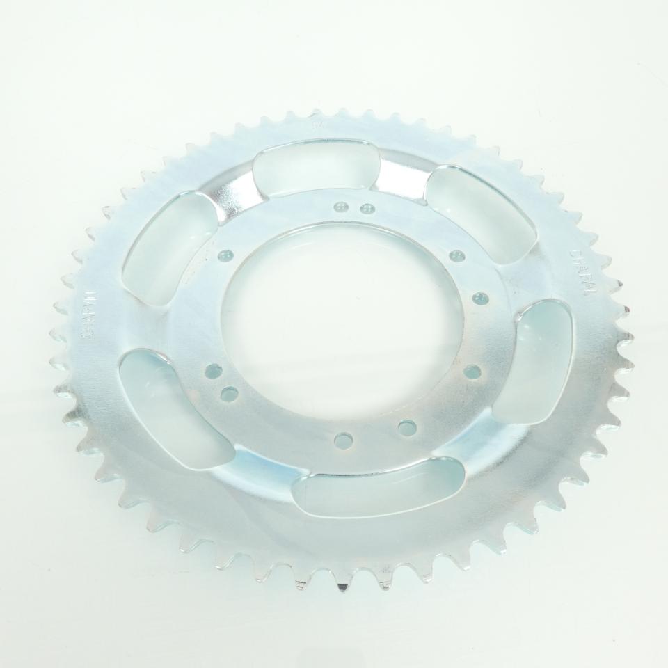 Couronne de transmission pour Peugeot 103