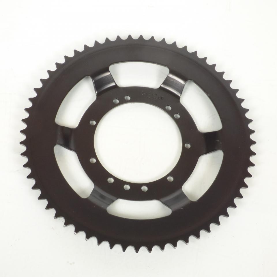 Couronne de transmission pour Peugeot 103