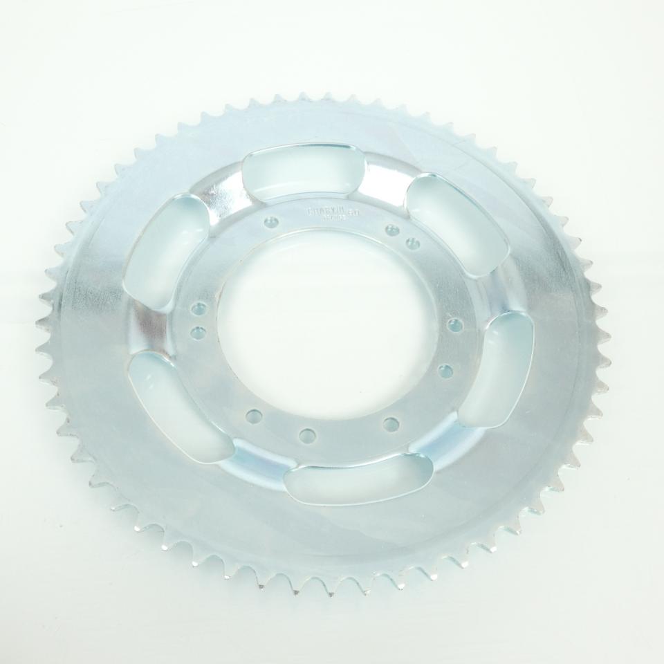 Couronne de transmission pour Peugeot 103
