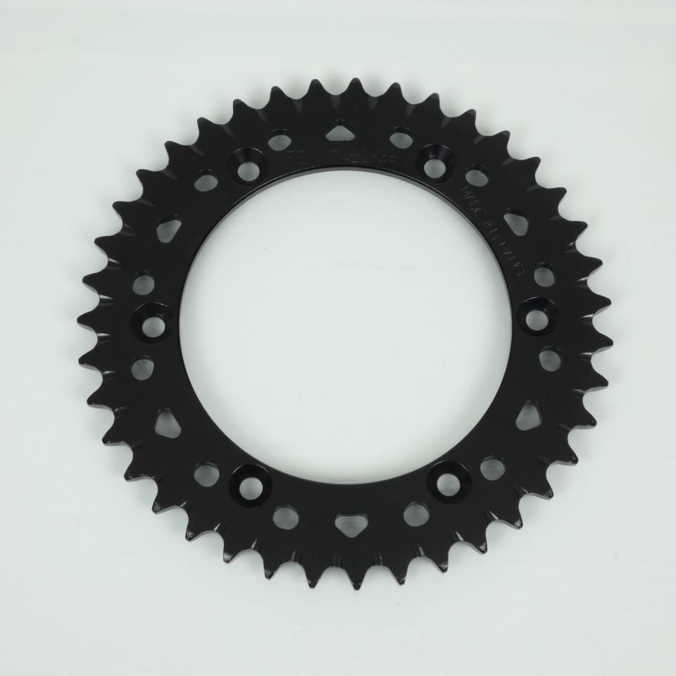 Couronne de transmission pour Suzuki TSR