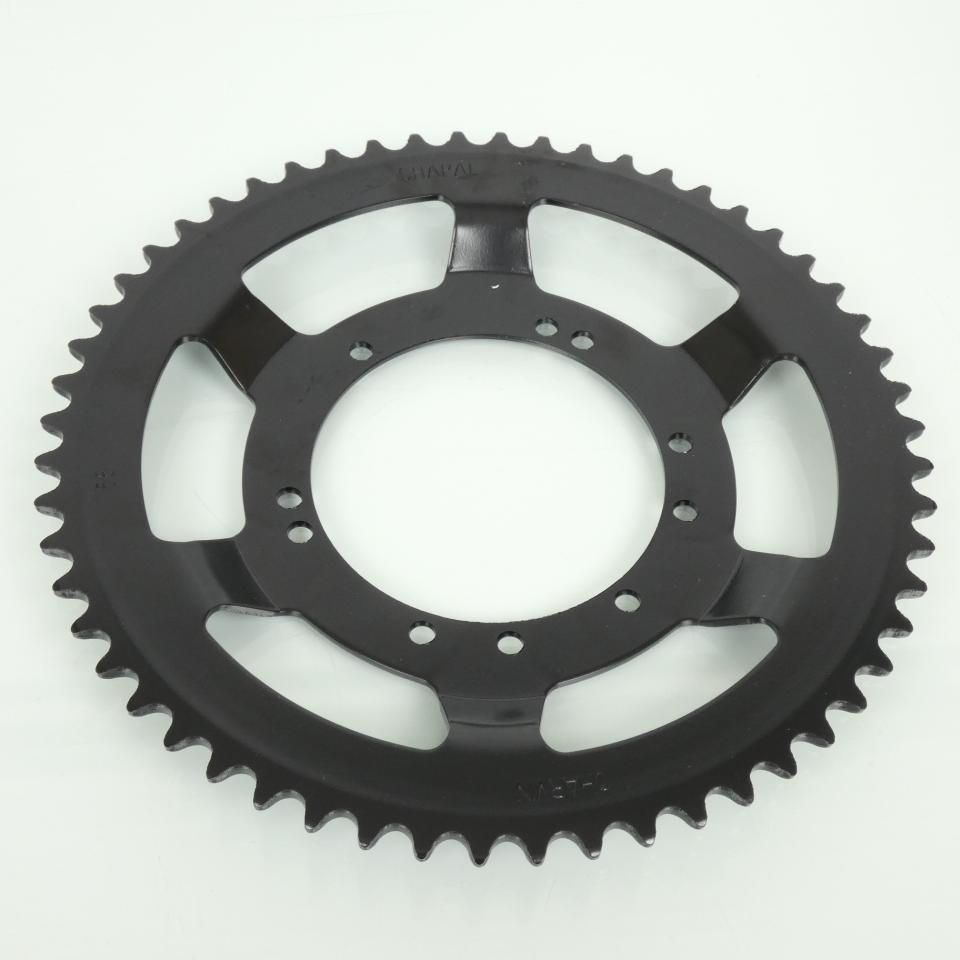 Couronne de transmission pour Peugeot 103