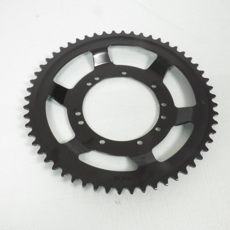 Couronne de transmission pour Peugeot 103