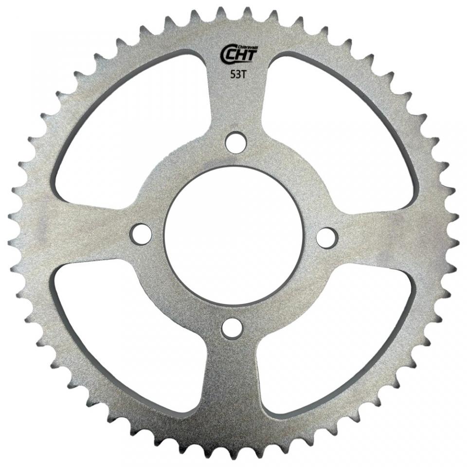 photo principale de la pièce