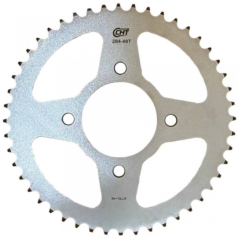 Couronne de transmission pour Honda Cb K1 K2 K3