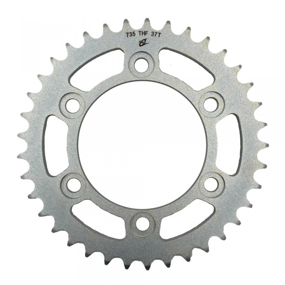 Couronne de transmission pour Ducati Supersport Ss