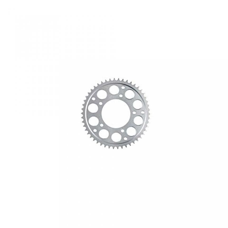 Couronne de transmission pour Suzuki RV van van