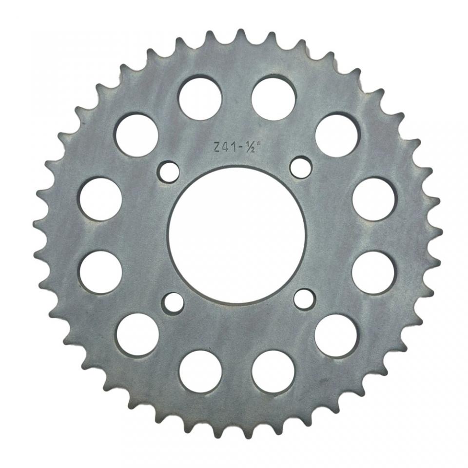 photo principale de la pièce