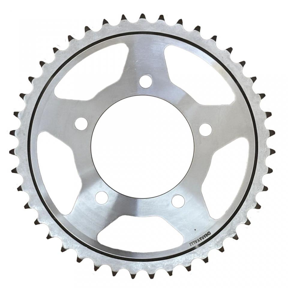 Couronne de transmission pour Suzuki Gsx-F