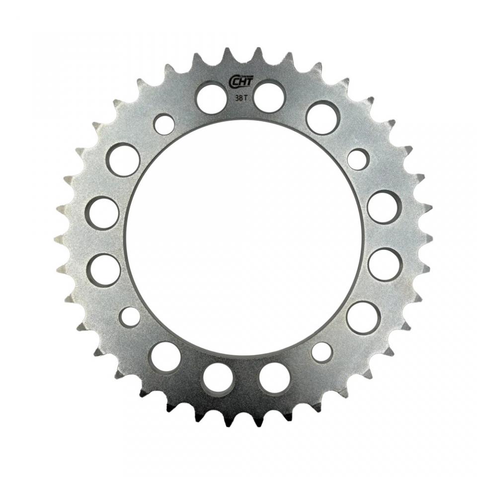 Couronne de transmission pour Yamaha Yfm X Warrior