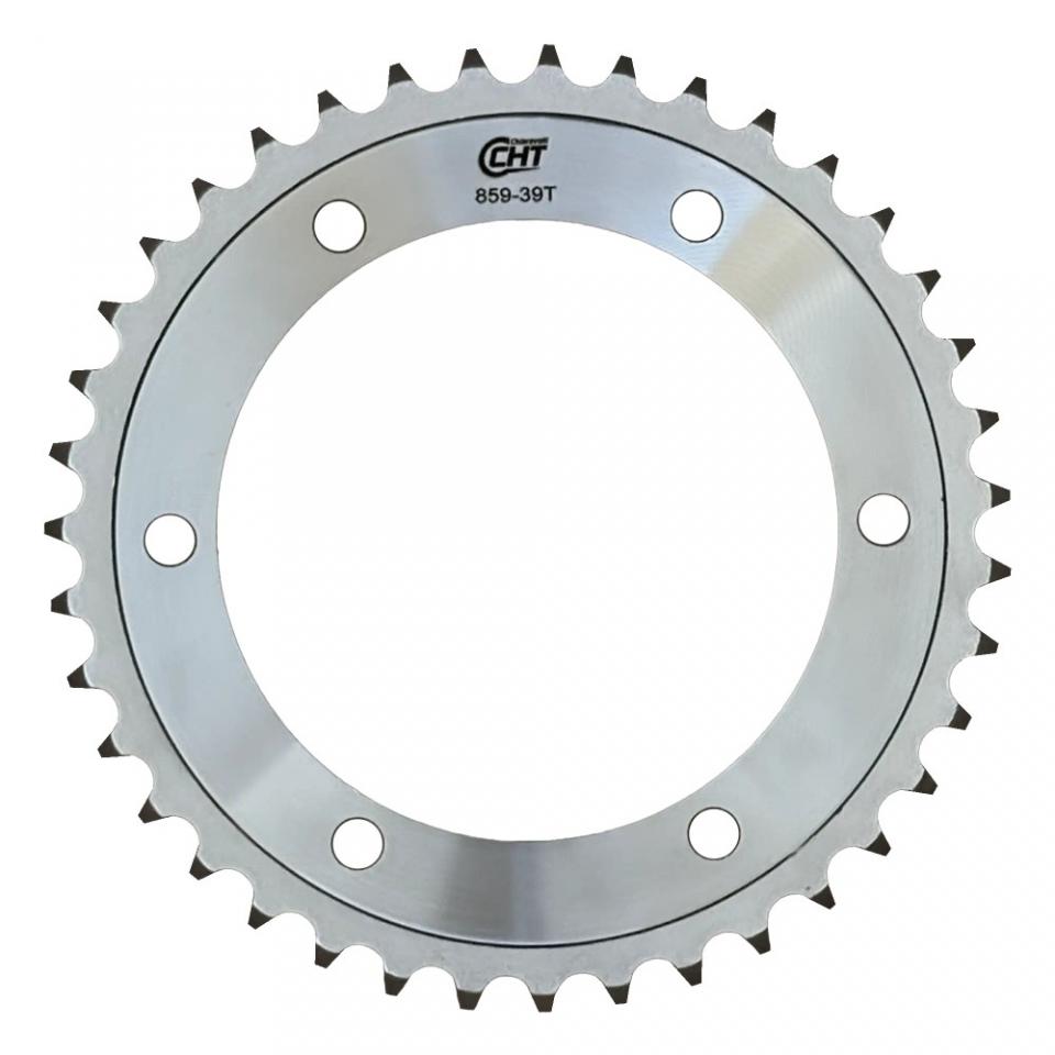 Couronne de transmission pour Yamaha XJR