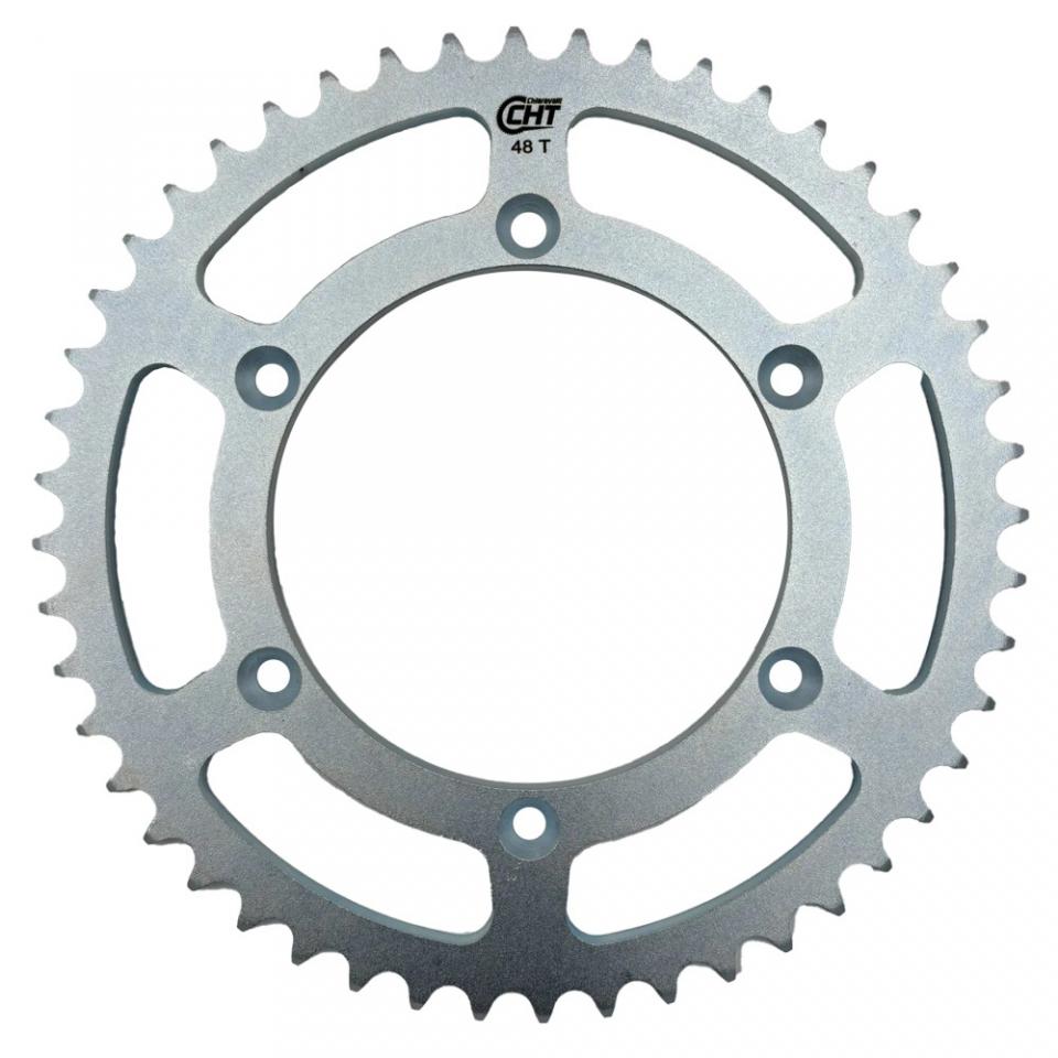 Couronne de transmission pour Honda Xl Lm Rm