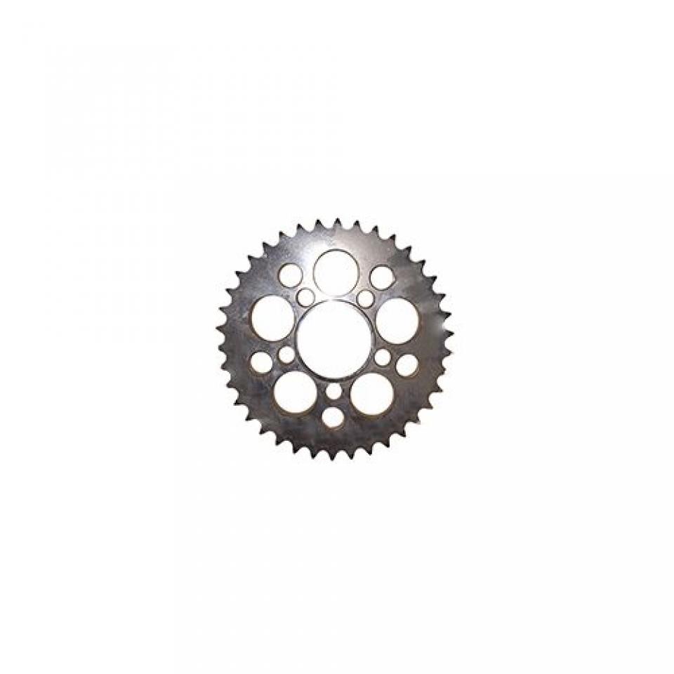 photo principale de la pièce