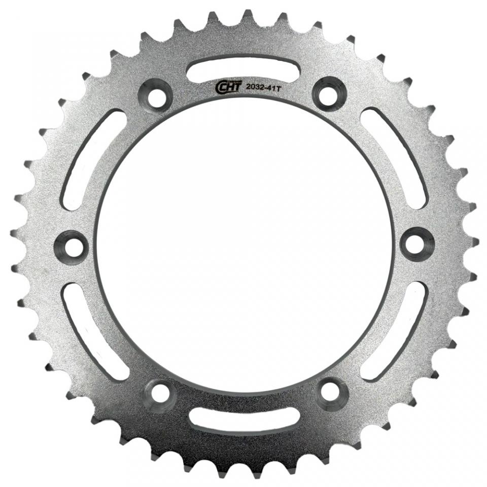 Couronne de transmission pour Suzuki XF Freewind