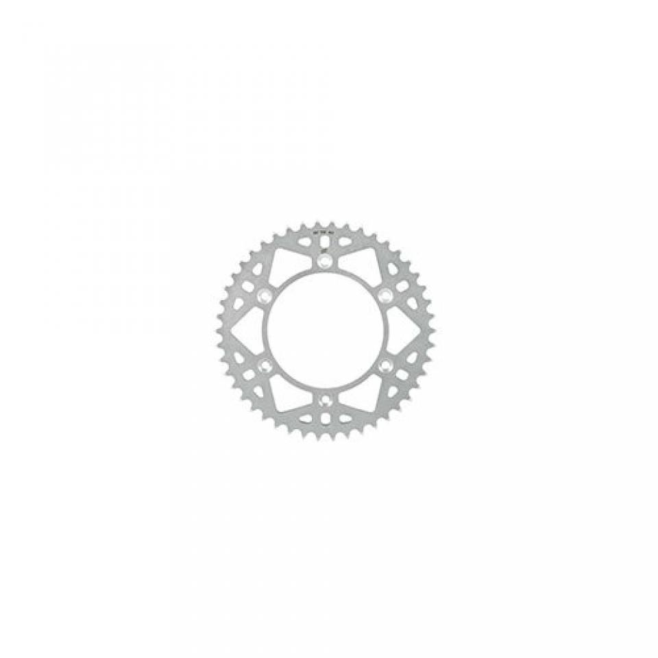 Couronne de transmission pour Aprilia Sl Shiver