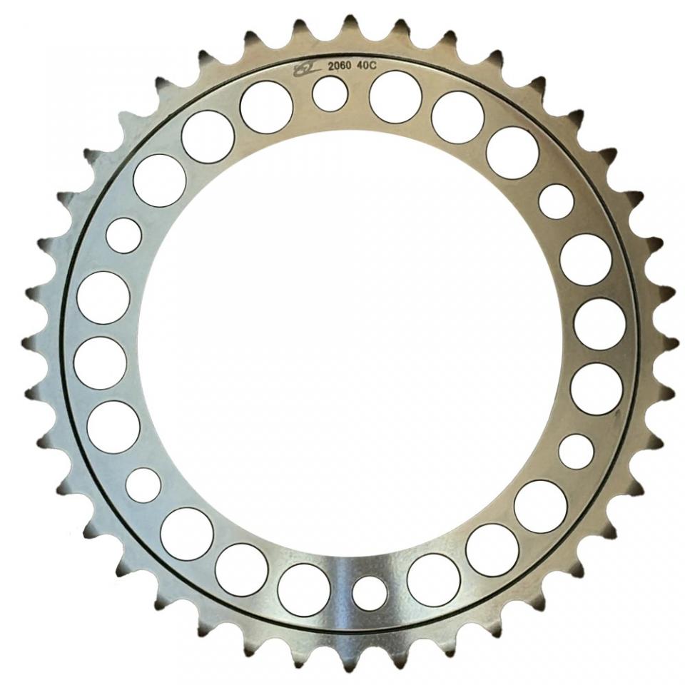 photo principale de la pièce