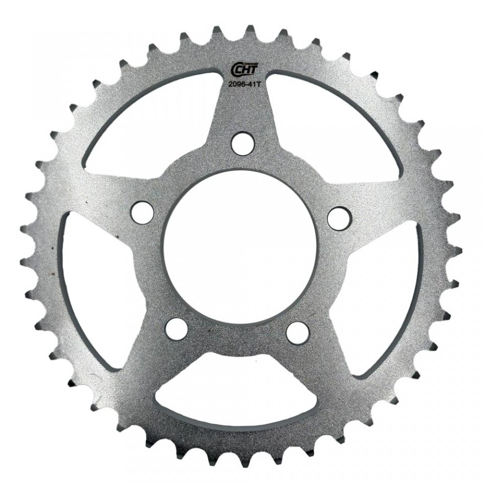 photo principale de la pièce