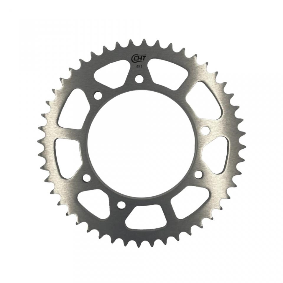 Couronne de transmission pour Rieju MRX