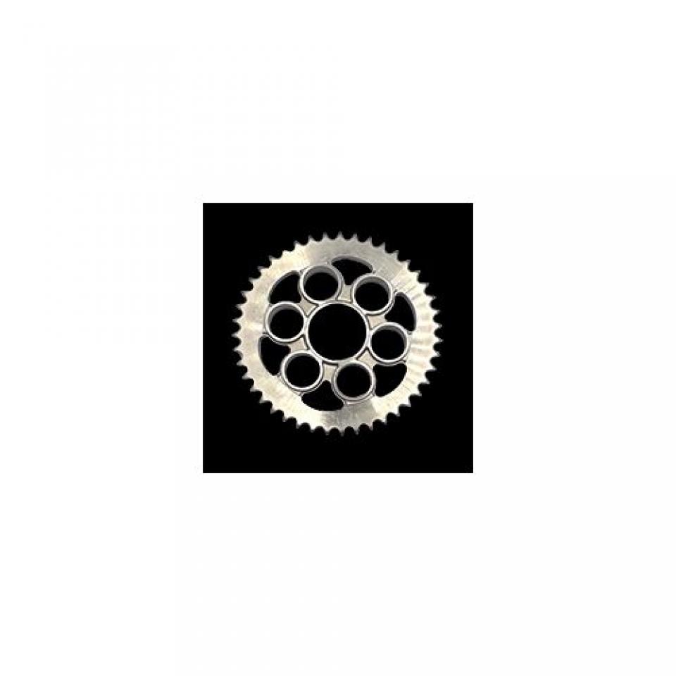 Couronne de transmission pour Ducati Diavel