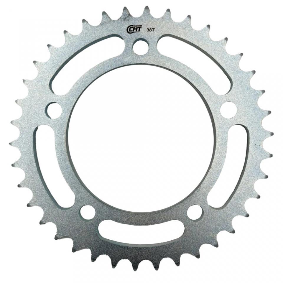 photo principale de la pièce