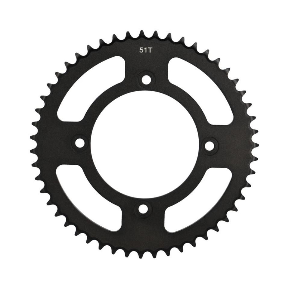 Couronne de transmission pour Beta RR FACTORY
