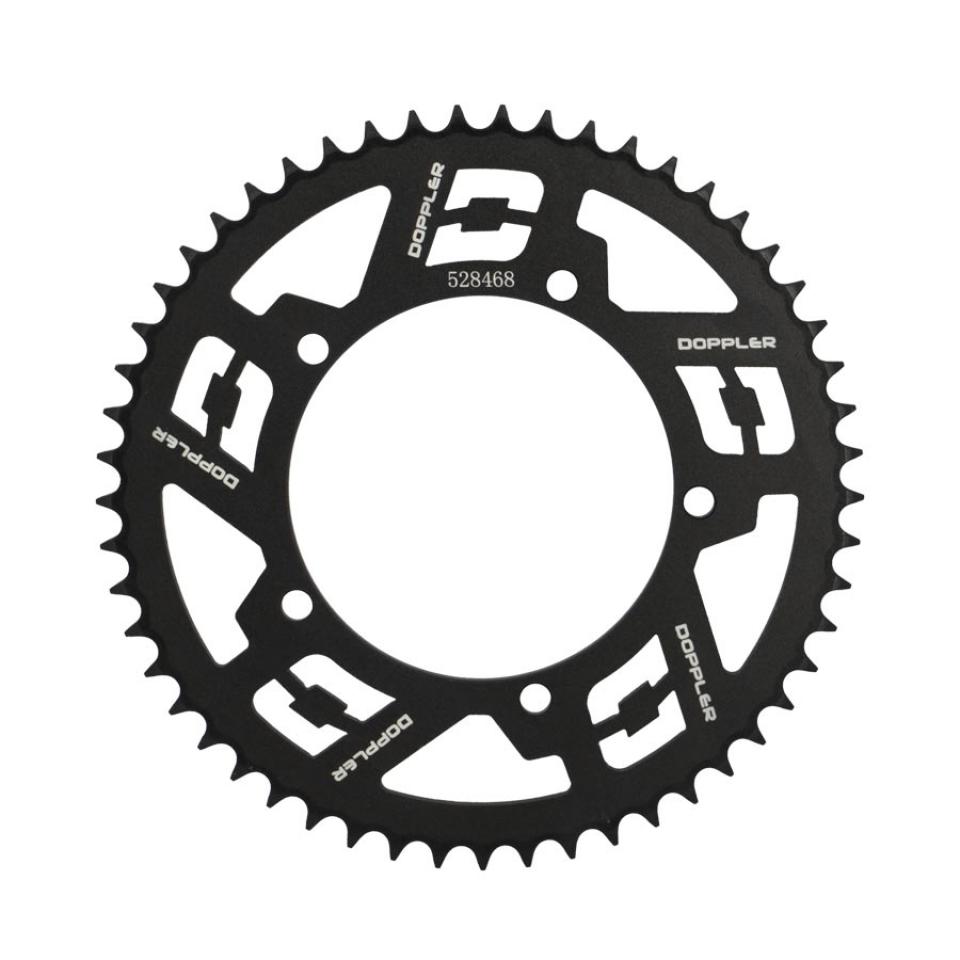 Couronne de transmission pour Sherco SM