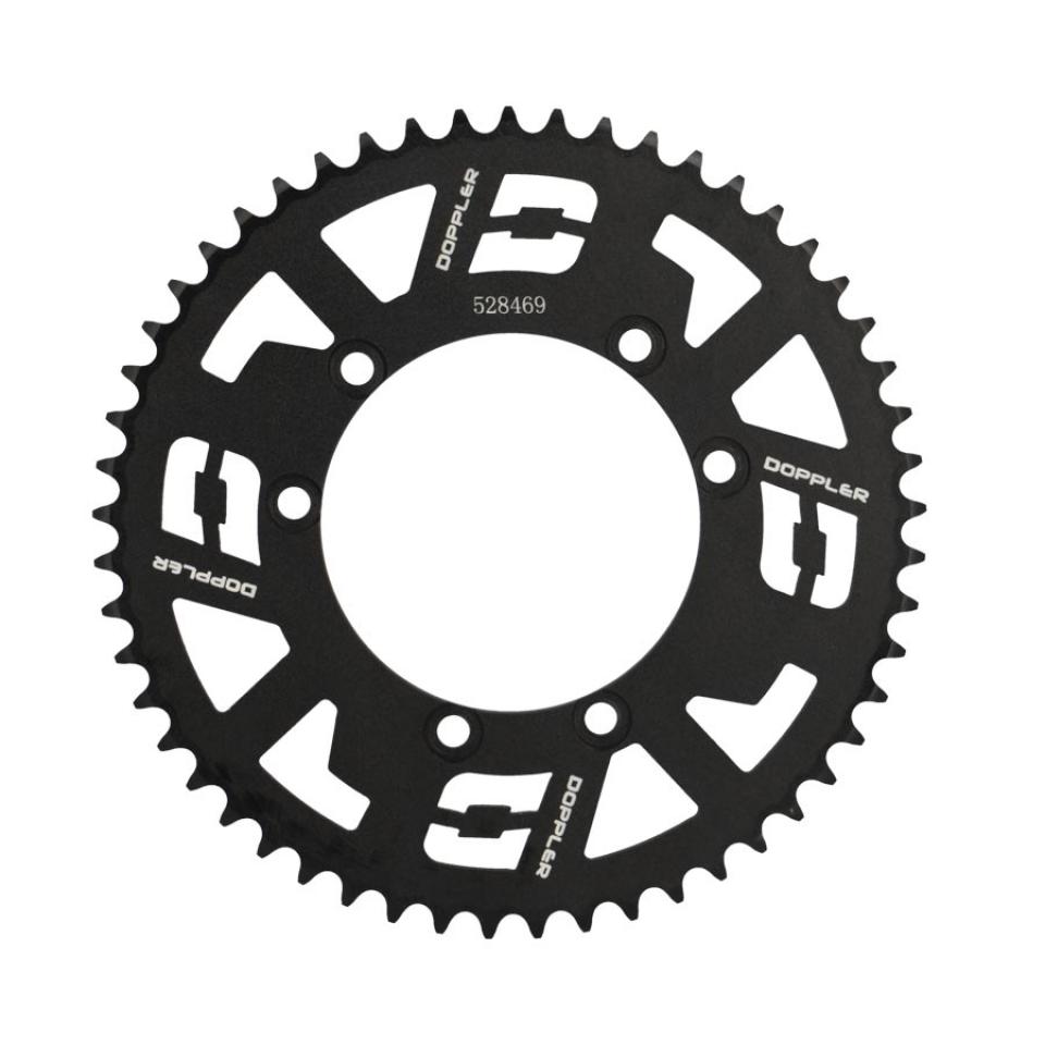 Couronne de transmission pour Fantic XM