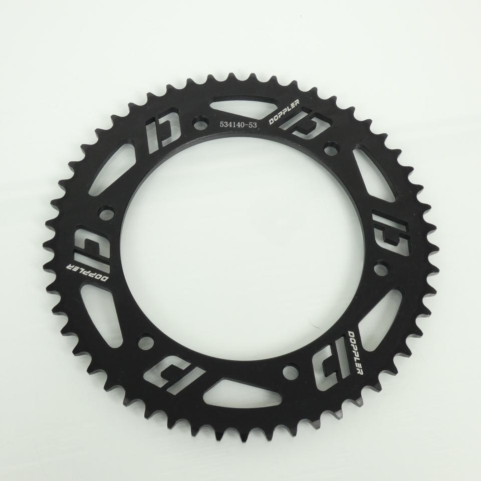 Couronne de transmission pour Fantic XE