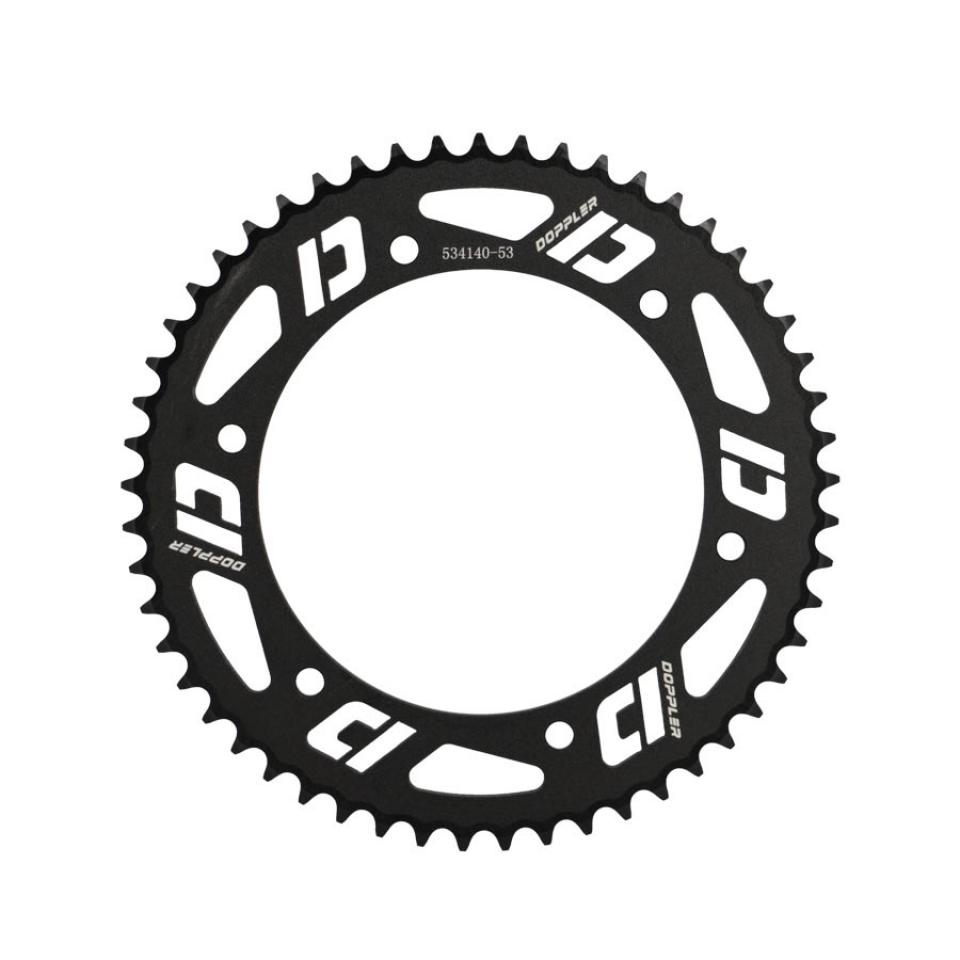 Couronne de transmission pour Fantic XE