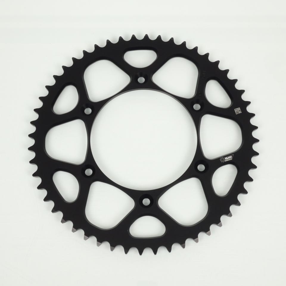 Couronne de transmission pour KTM XC-F