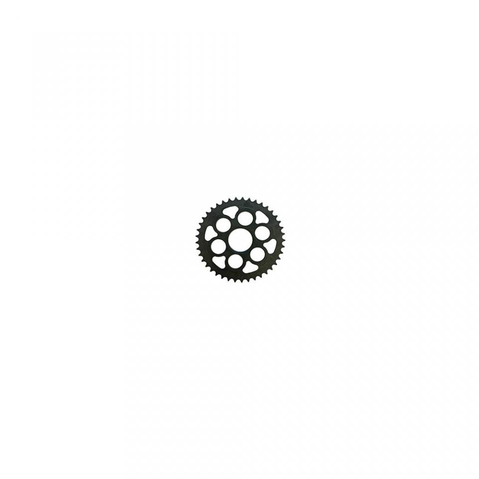 Couronne de transmission pour Ducati Monster